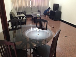 Dunearn Lodge (D11), Apartment #181288202